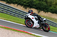 PJ-Motorsport-2019;donington-no-limits-trackday;donington-park-photographs;donington-trackday-photographs;no-limits-trackdays;peter-wileman-photography;trackday-digital-images;trackday-photos